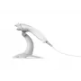 HONEYWELL Voyager XP Curve USB rinkinys su laidu - rankinis skaitytuvas (1400GSR-1USB-1E)