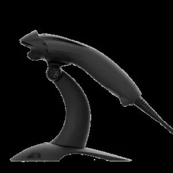 HONEYWELL Voyager XP Curve USB rinkinys su laidu - rankinis skaitytuvas (1400GSR-1USB-1E)
