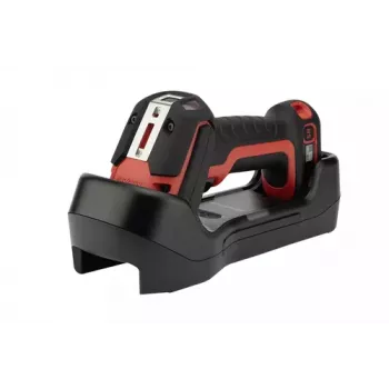 HONEYWELL Granit Ultra USB rinkinys belaidis Bluetooth atsparus - skaitytuvas