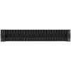 Lenovo ThinkSystem DE4800F HICless hibridinės „flash“ masyvas 2U24 - SAN - SAS1
