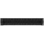 Lenovo ThinkSystem DE4800F HICless hibridinės „flash“ masyvas 2U24 - SAN - SAS1