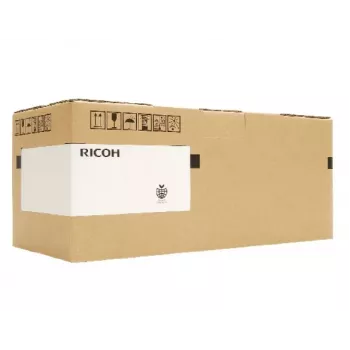 RICOH 828498 juodas toneris, 15000 puslapių, Aficio MP C2003/C2503/C2004/C2504