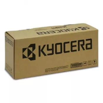 Kyocera FK-5205 fuser įrenginys - lazerinis - 300000 puslapių - Kyocera - TASKalfa 306ci / TASKalfa 356ci / TASKalfa 406ci - 1 vnt.