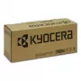 Kyocera FK-5205 fuser įrenginys - lazerinis - 300000 puslapių - Kyocera - TASKalfa 306ci / TASKalfa 356ci / TASKalfa 406ci - 1 vnt.