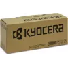 Kyocera FK-5205 fuser įrenginys - lazerinis - 300000 puslapių - Kyocera - TASKalfa 306ci / TASKalfa 356ci / TASKalfa 406ci - 1 vnt.