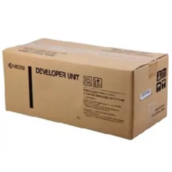 Kyocera TASKALFA 3212/4012/4020 ryškalų blokas 302V693010