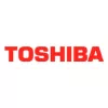 Toshiba OD-528P-R originalus būgno blokas (6B000000936)