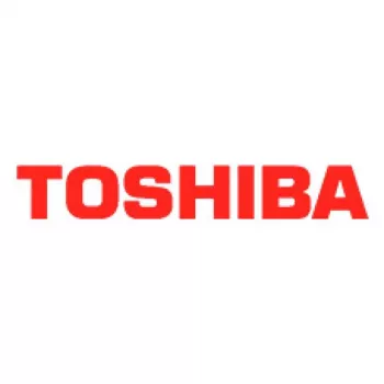 Toshiba OD-528P-R originalus būgno blokas (6B000000936)
