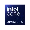 Intel Core Ultra 5 245T 2,2 GHz 14 branduolių procesorius