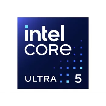 Intel Core Ultra 5 245T 2,2 GHz 14 branduolių procesorius