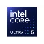 Intel Core Ultra 5 245T 2,2 GHz 14 branduolių procesorius