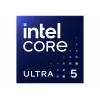 Intel Core Ultra 5 245T 2,2 GHz 14 branduolių procesorius
