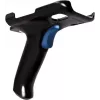 Datalogic M1X skenavimo trigerio rankena su apsauginiu gaubtu, skirta Memor 12-17