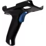 Datalogic M1X skenavimo trigerio rankena su apsauginiu gaubtu, skirta Memor 12-17