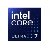 Intel Core Ultra 7 265T procesorius - 1,5 GHz - 20 branduolių