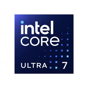 Intel Core Ultra 7 265T procesorius - 1,5 GHz - 20 branduolių