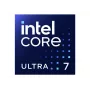 Intel Core Ultra 7 265T procesorius - 1,5 GHz - 20 branduolių