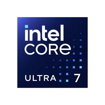 Intel Core Ultra 7 265T procesorius - 1,5 GHz - 20 branduolių
