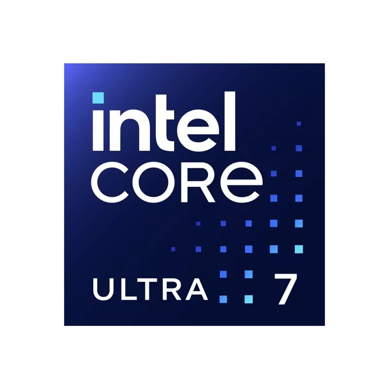 Intel Core Ultra 7 265T procesorius - 1,5 GHz - 20 branduolių