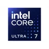Intel Core Ultra 7 265T procesorius - 1,5 GHz - 20 branduolių