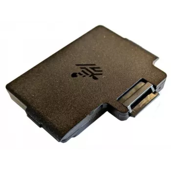 Zebra WS301 atsarginė baterija 750 mAh