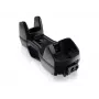 Datalogic BC9681 bazinė stotis/įkroviklis 433 MHz Ethernet IP65