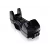 Datalogic BC9681 bazinė stotis/įkroviklis 433 MHz Ethernet IP65