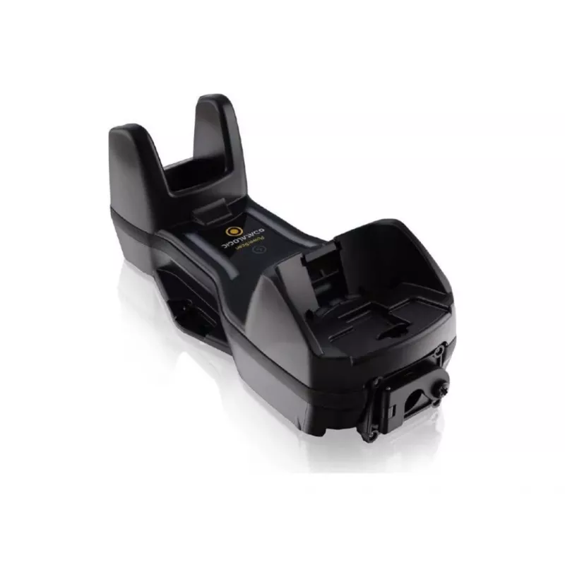 Datalogic BC9681 bazinė stotis/įkroviklis 433 MHz Ethernet IP65