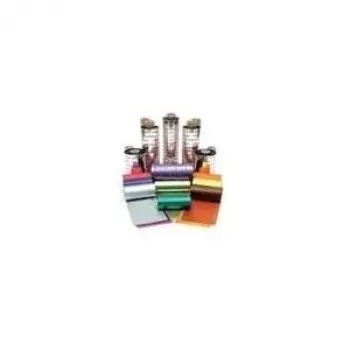Toshiba B8530220SW1 22 cm termotransferinė juosta - 300 m