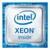 INTEL Xeon W-3225 3,7GHz 16,5M talpyklos FC-LGA14B Tray procesorius