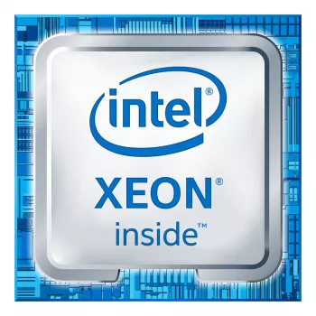 INTEL Xeon W-3225 3,7GHz 16,5M talpyklos FC-LGA14B Tray procesorius