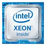 INTEL Xeon W-3225 3,7GHz 16,5M talpyklos FC-LGA14B Tray procesorius
