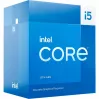 Intel Core i5-13500T - 1,6 GHz - 14 branduolių - 20 gijų