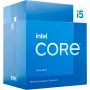 Intel Core i5-13500T - 1,6 GHz - 14 branduolių - 20 gijų