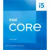 Intel Core i5-13500T - 1,6 GHz - 14 branduolių - 20 gijų