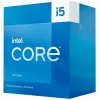 Intel Core i5-13500T - 1,6 GHz - 14 branduolių - 20 gijų