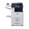 Xerox AltaLink C8245V/F A3 spalvotas daugiafunkcis įrenginys - lazerinis, 45 ppm