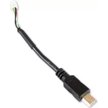 ELATEC Cable TWN mini USB 12 cm