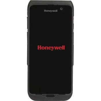 HONEYWELL CT47-X1N-5ED1E0G atsparus nešiojamas kompiuteris - Android 12 - 128 GB UFS - 14 cm (5,5 colio) ekranas