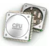 Intel Celeron G1820 2,7 GHz procesorius, Skt 1150 - Celeron Skt 1150