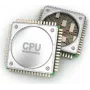 Intel Celeron G1820 2,7 GHz procesorius, Skt 1150 - Celeron Skt 1150