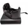 ZEBRA CRDCUP-NGTC7ETH-01 Custom Charging USB Ethernet Communication Replacement Cradle Cup Kit, skirtas TC73/TC78