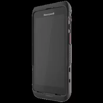 HONEYWELL CT47 – atsparus rankinis kompiuteris – Android 12 ar naujesnė – 128 GB UFS kortelė – 13,97 cm (5,5 inch) (CT47-X1N-58D1E1G)