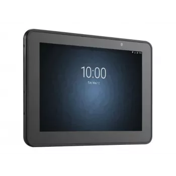 Zebra ET55 planšetinis kompiuteris - Intel Atom Z3745 / 1.33 GHz - Android 6.0 (Marshmallow) (ET55GE-L15E-00A6)