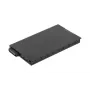 GETAC GBM2X4 standartinė baterija 7,74 V 4070 mAh, skirta Zebra F120 ir V120 (1 vnt.)