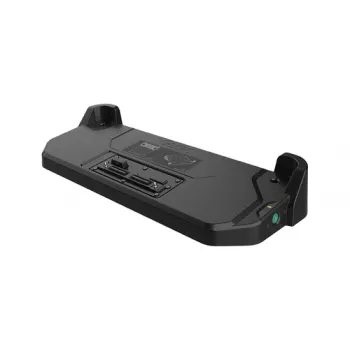 GETAC Office Dock – Docking stotis su HDMI ir VGA