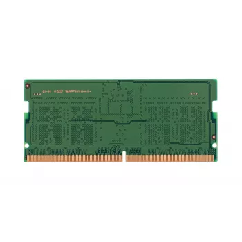 Samsung 8 GB DDR5 SO-DIMM 262-pin 5600 MHz CL40 1,1 V atminties modulis (M425R1GB4PB0-CWM)