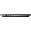 HP ZBook 15 G5 nešiojamas kompiuteris - i7 / 32GB RAM / SSD diskas / 15,6 colio FHD (atnaujinta prekė)