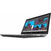 HP ZBook 15 G5 nešiojamas kompiuteris - i7 / 32GB RAM / SSD diskas / 15,6 colio FHD (atnaujinta prekė)
