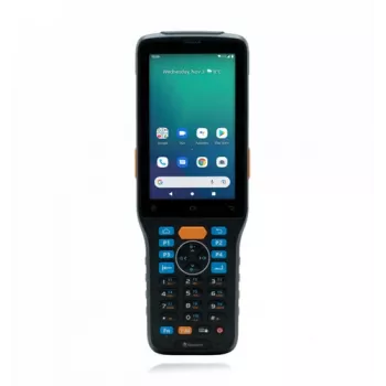 Newland N7 Cachalot Pro II mobilus kompiuteris - 2,0 GHz